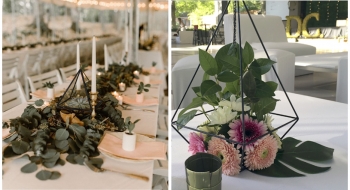 Formas geometricas - NOI Decoraciones