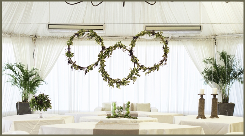 Bodas - NOI Decoraciones